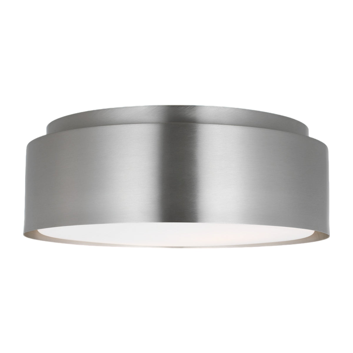 DARTMORE FLUSH MOUNT (MULTIPLE SIZES) - robinsonco.ca