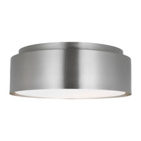 DARTMORE FLUSH MOUNT (MULTIPLE SIZES) - robinsonco.ca