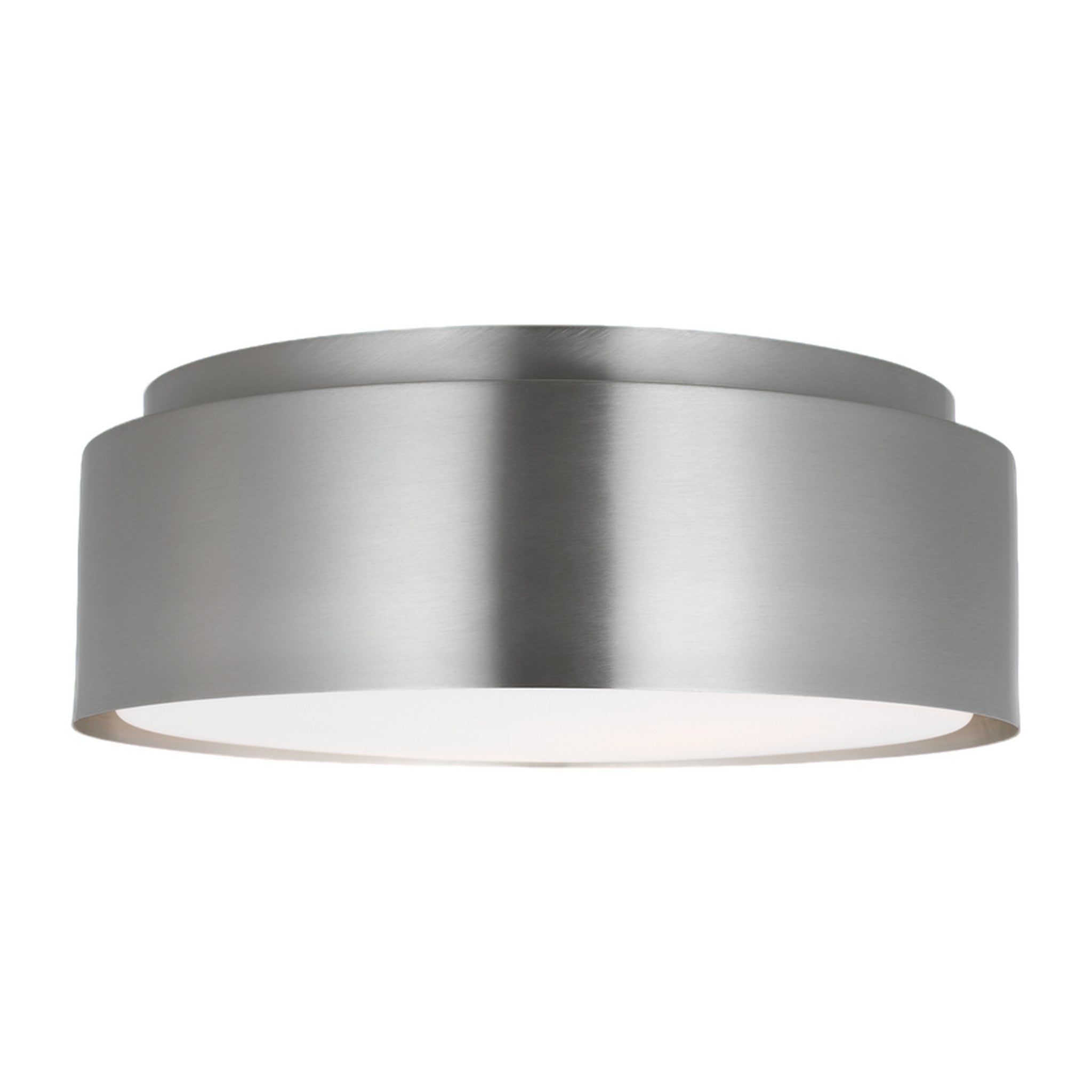DARTMORE FLUSH MOUNT (MULTIPLE SIZES) - robinsonco.ca