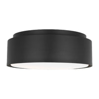 DARTMORE FLUSH MOUNT (MULTIPLE SIZES) - robinsonco.ca