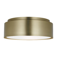 DARTMORE FLUSH MOUNT (MULTIPLE SIZES) - robinsonco.ca