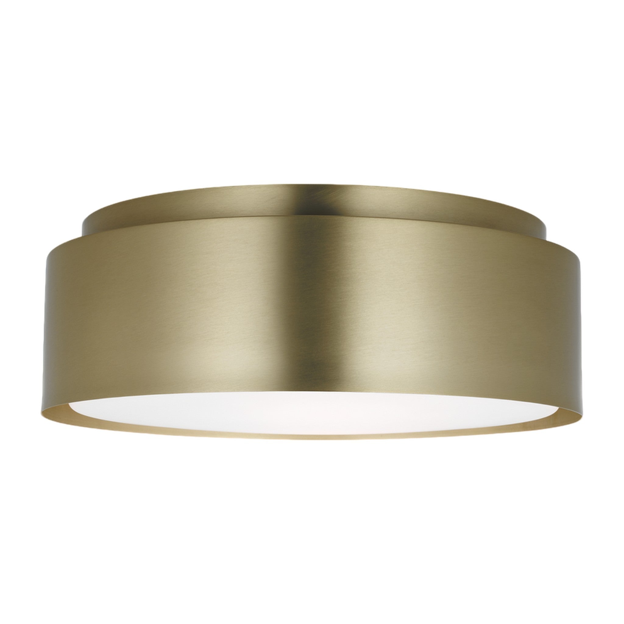 DARTMORE FLUSH MOUNT (MULTIPLE SIZES) - robinsonco.ca