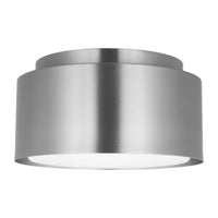 DARTMORE FLUSH MOUNT (MULTIPLE SIZES) - robinsonco.ca