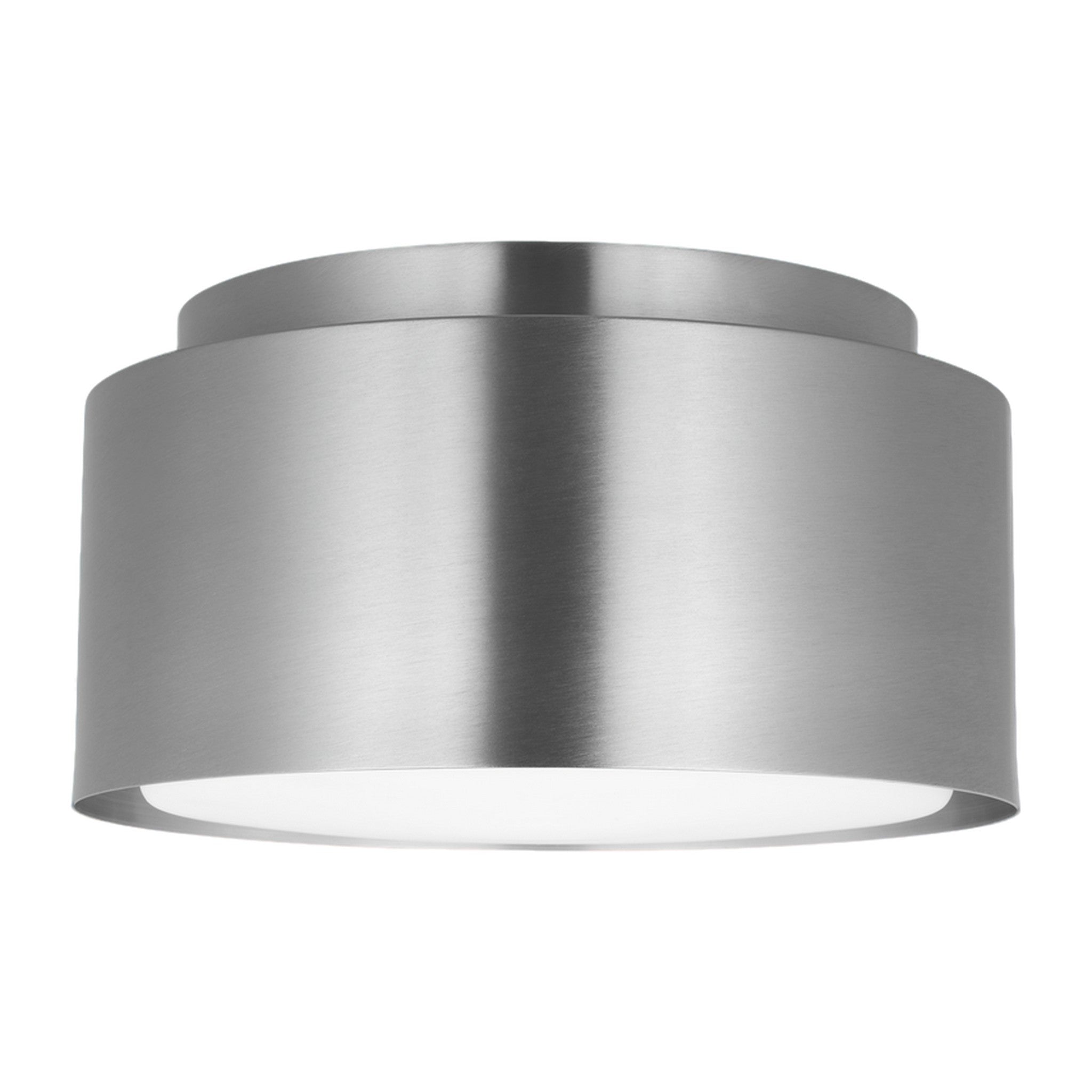 DARTMORE FLUSH MOUNT (MULTIPLE SIZES) - robinsonco.ca
