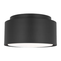 DARTMORE FLUSH MOUNT (MULTIPLE SIZES) - robinsonco.ca