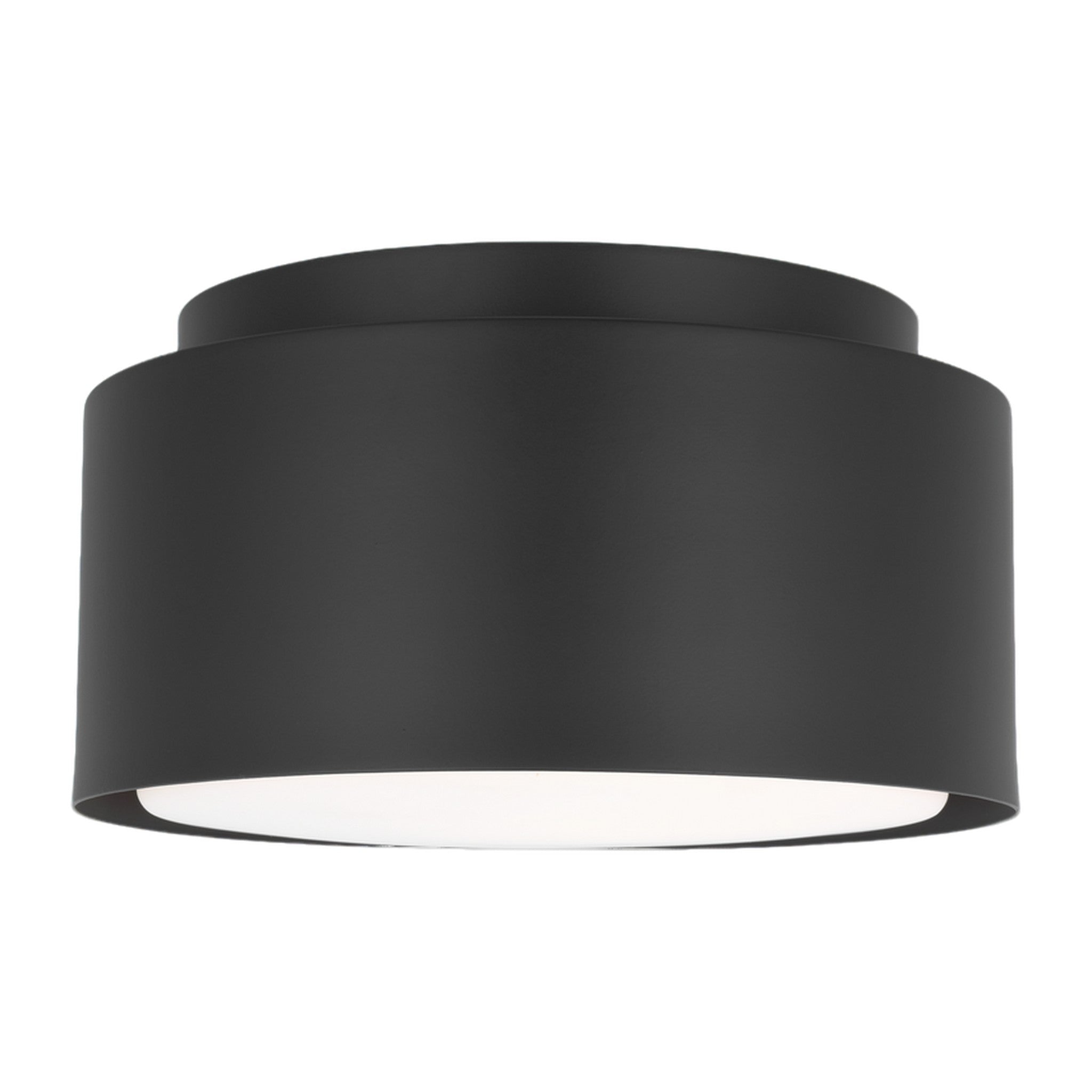 DARTMORE FLUSH MOUNT (MULTIPLE SIZES) - robinsonco.ca