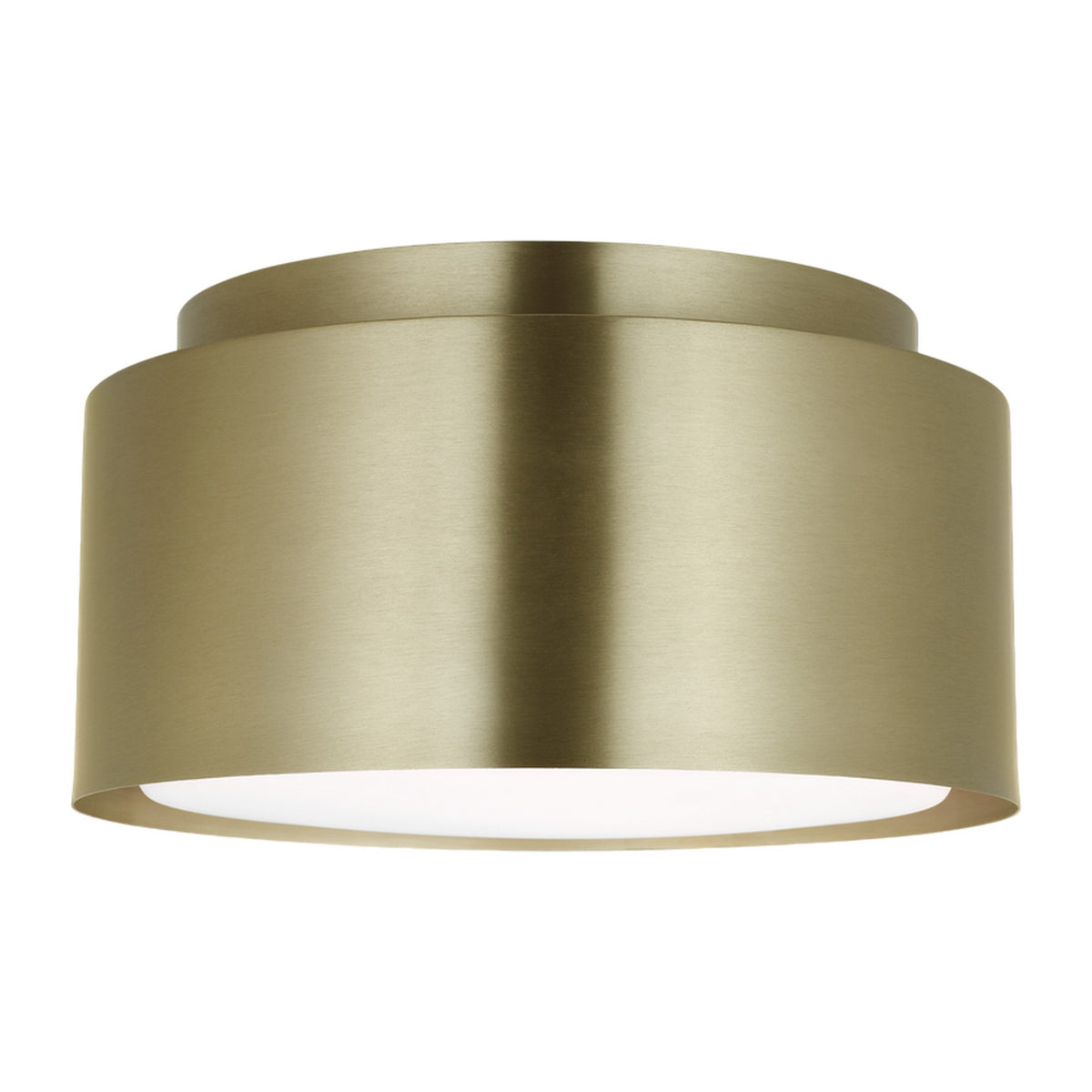 DARTMORE FLUSH MOUNT (MULTIPLE SIZES) - robinsonco.ca