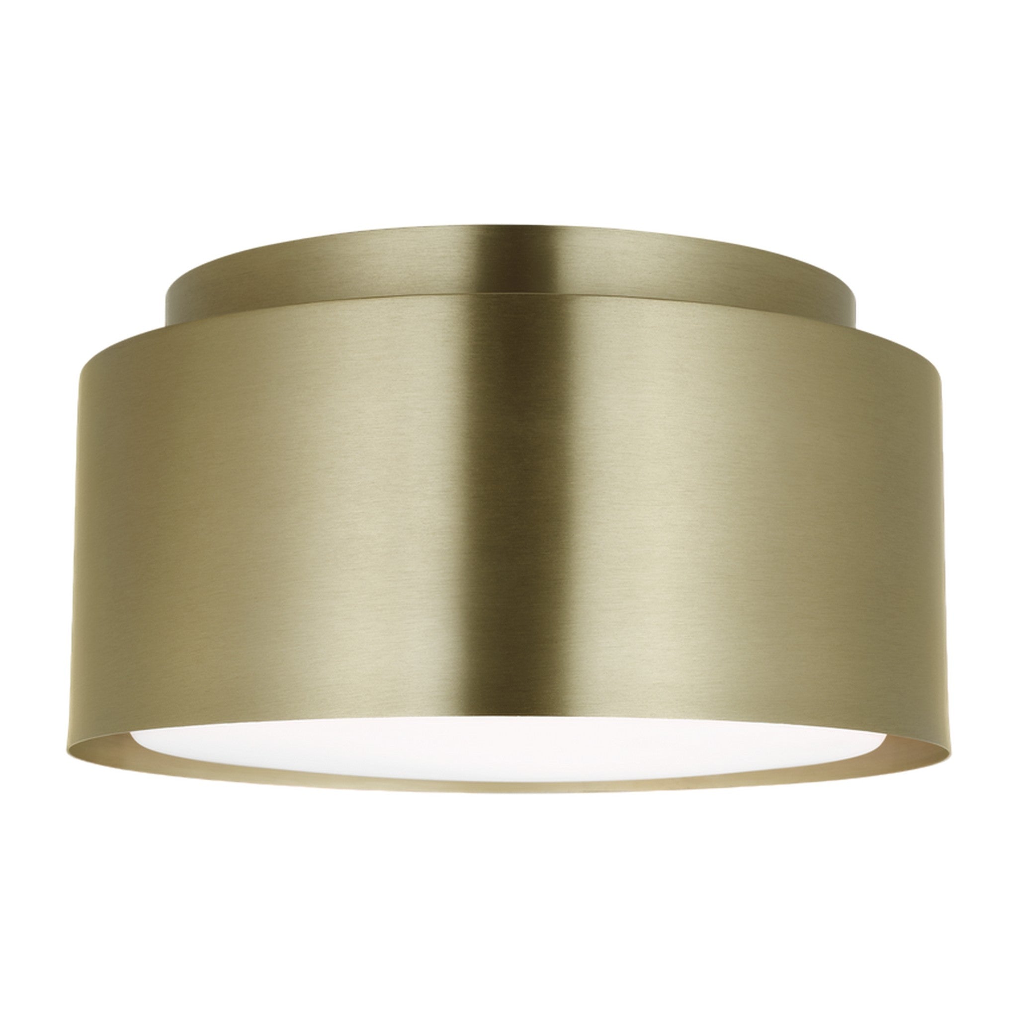 DARTMORE FLUSH MOUNT (MULTIPLE SIZES) - robinsonco.ca