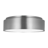 DARTMORE FLUSH MOUNT (MULTIPLE SIZES) - robinsonco.ca