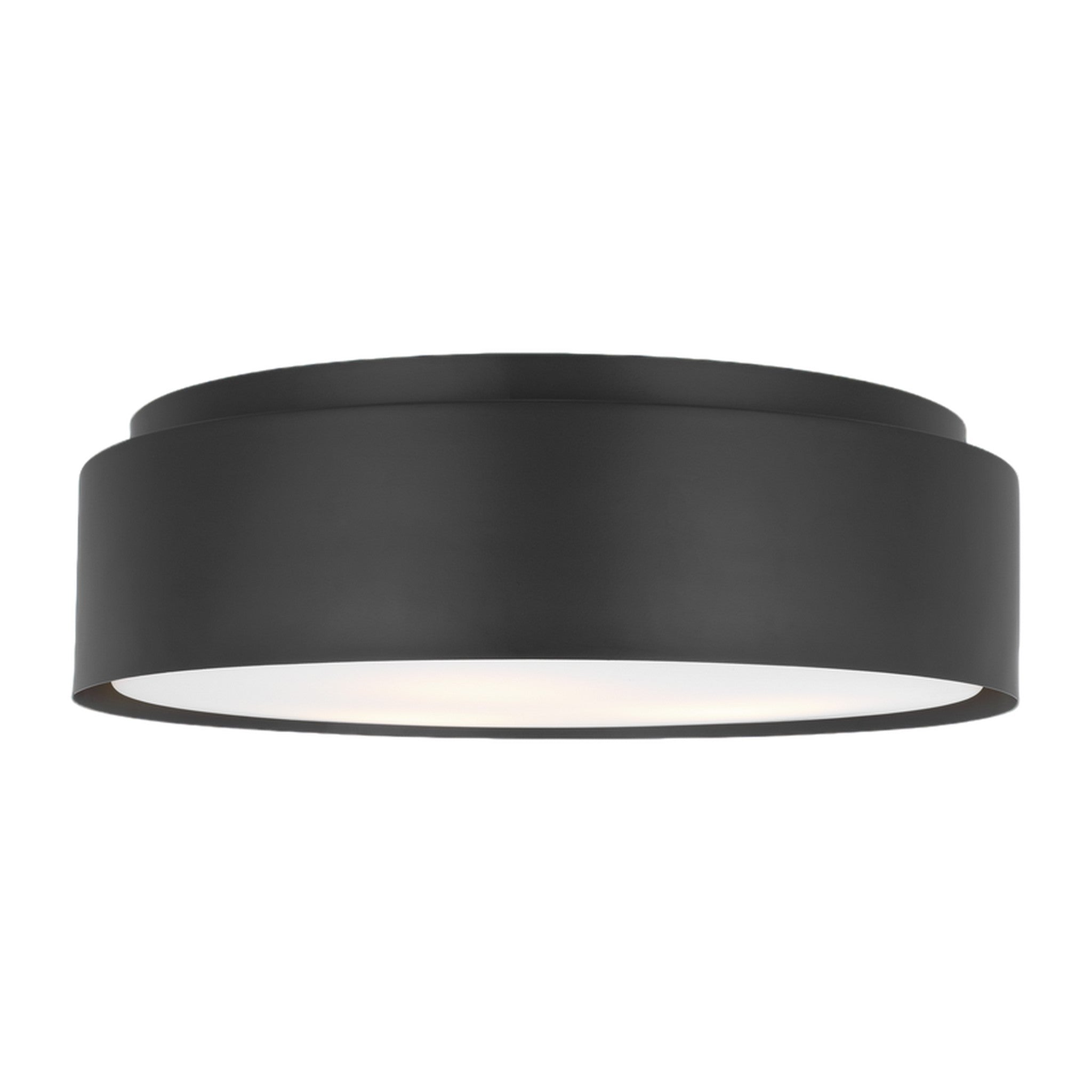 DARTMORE FLUSH MOUNT (MULTIPLE SIZES) - robinsonco.ca