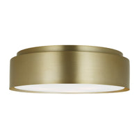 DARTMORE FLUSH MOUNT (MULTIPLE SIZES) - robinsonco.ca
