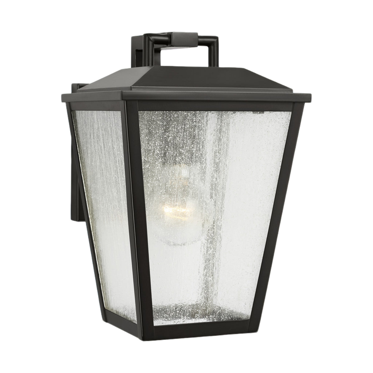 KENNEWICK WALL OUTDOOR LANTERN (MULTIPLE SIZES) - robinsonco.ca