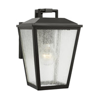KENNEWICK WALL OUTDOOR LANTERN (MULTIPLE SIZES) - robinsonco.ca
