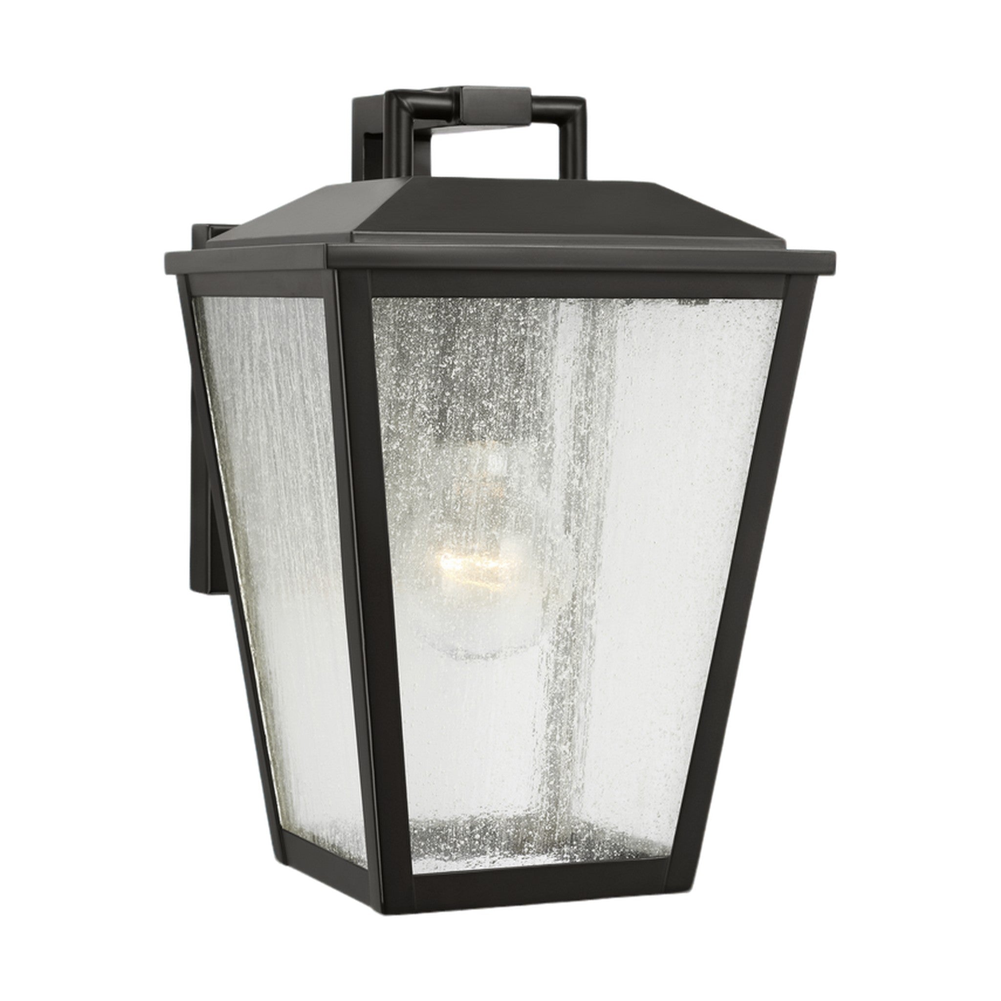 KENNEWICK WALL OUTDOOR LANTERN (MULTIPLE SIZES) - robinsonco.ca