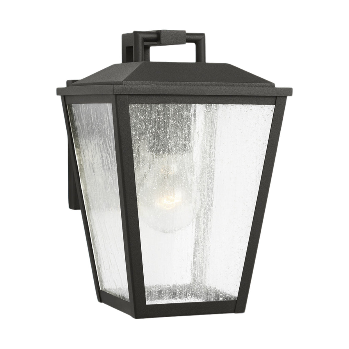 KENNEWICK WALL OUTDOOR LANTERN (MULTIPLE SIZES) - robinsonco.ca