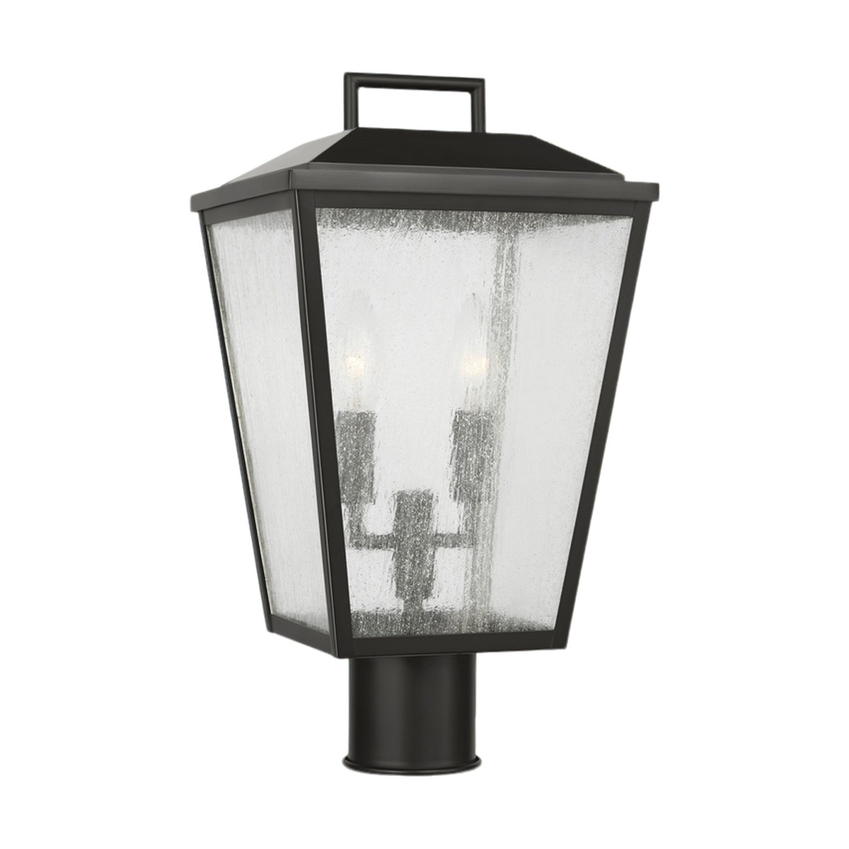 KENNEWICK OUTDOOR POST LANTERN - robinsonco.ca