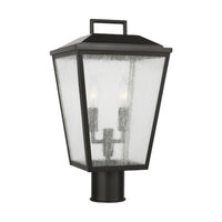 KENNEWICK OUTDOOR POST LANTERN - robinsonco.ca