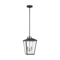 KENNEWICK OUTDOOR PENDANT LANTERN - robinsonco.ca