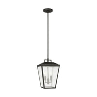 KENNEWICK OUTDOOR PENDANT LANTERN - robinsonco.ca