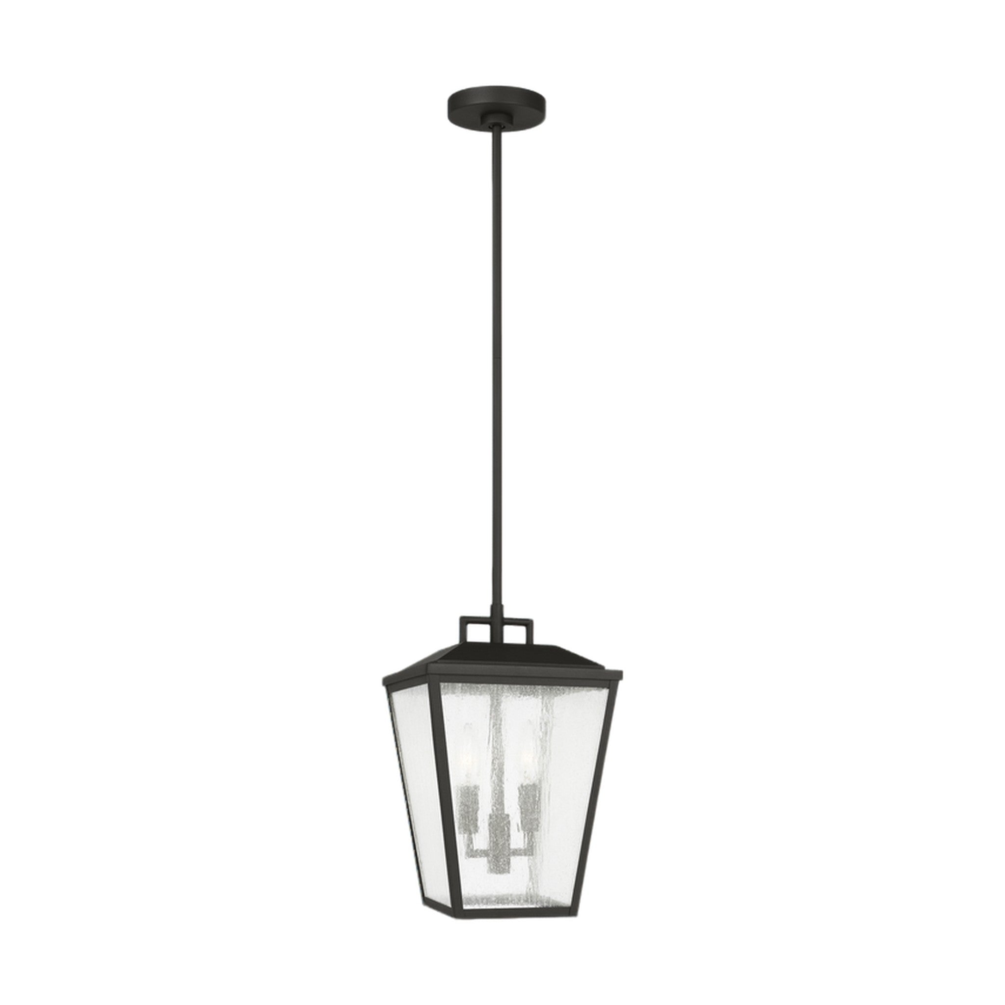 KENNEWICK OUTDOOR PENDANT LANTERN - robinsonco.ca