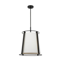 CORTES HANGING SHADE (MULTIPLE SIZES) - robinsonco.ca