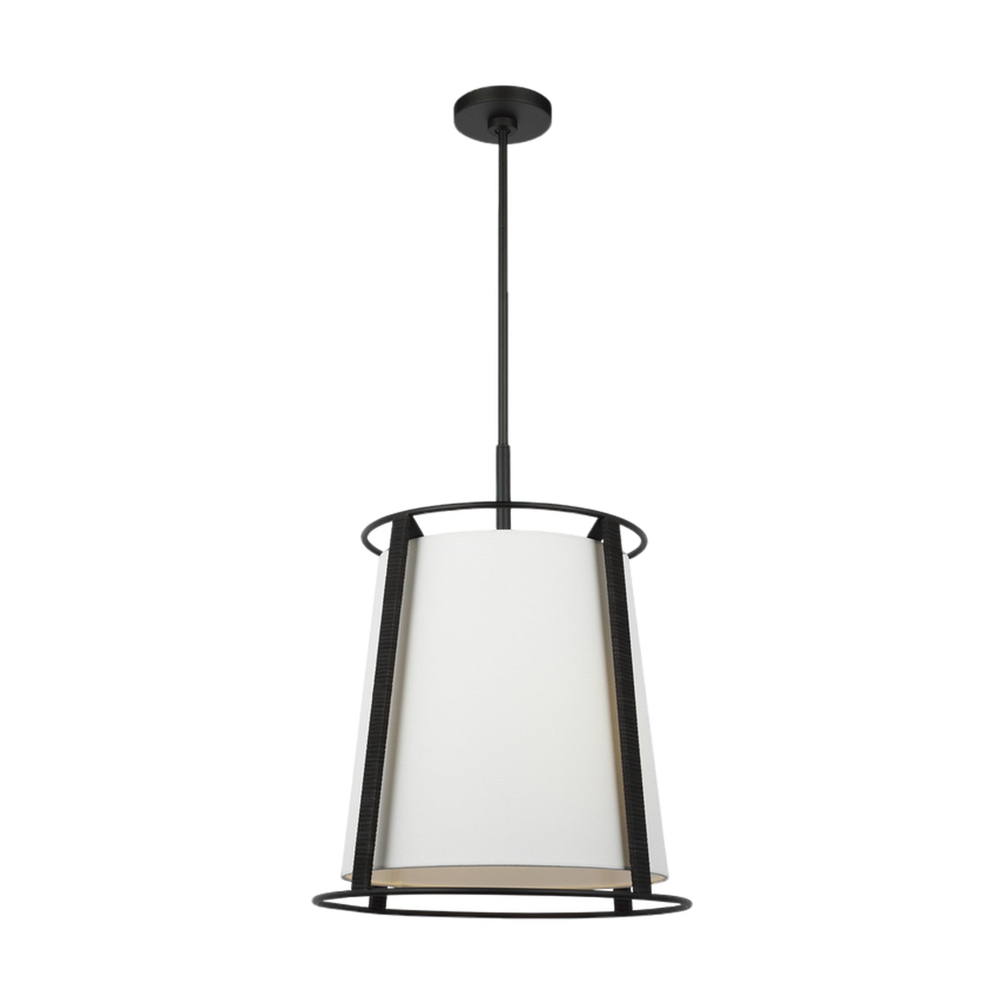 CORTES HANGING SHADE (MULTIPLE SIZES) - robinsonco.ca