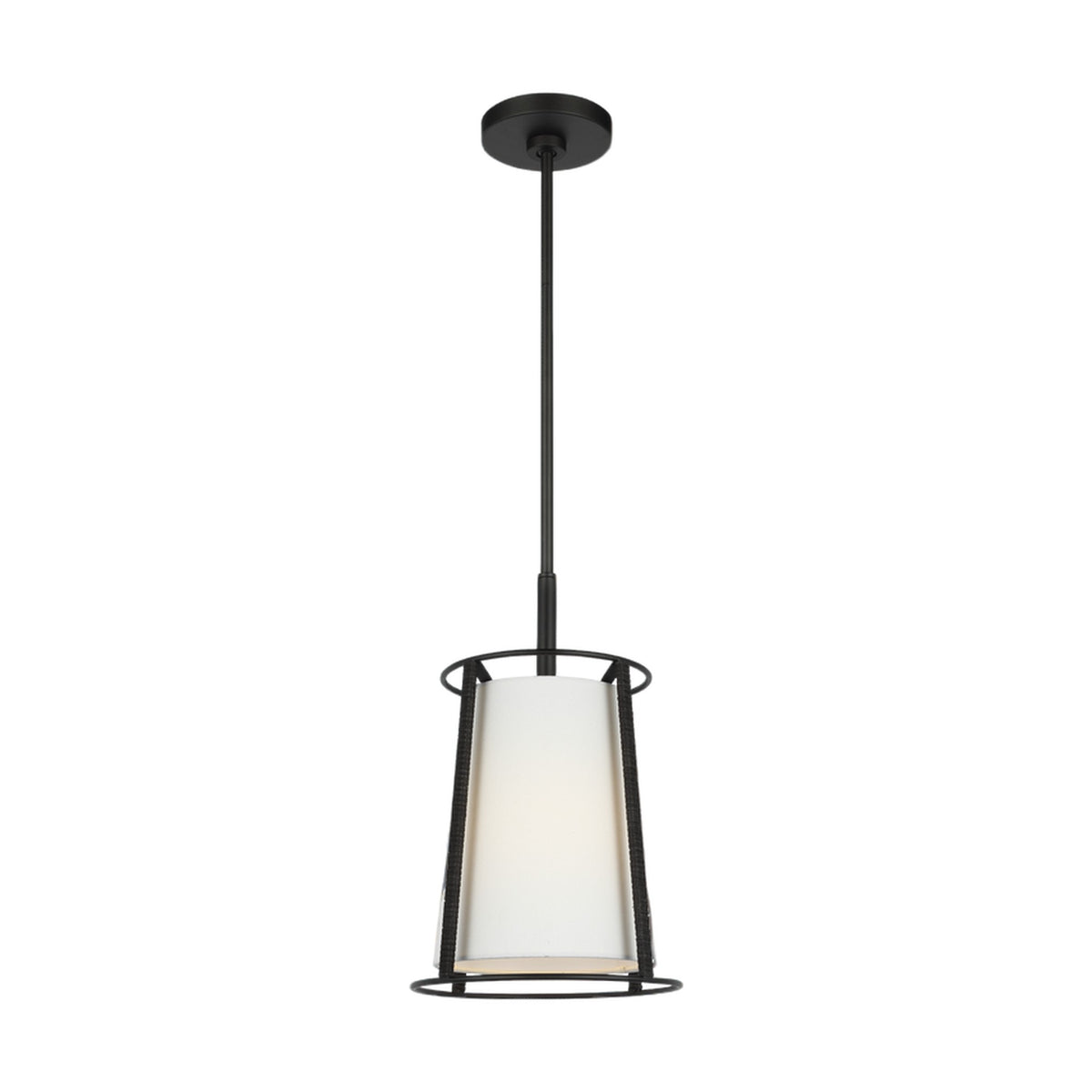 CORTES HANGING SHADE (MULTIPLE SIZES) - robinsonco.ca