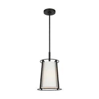 CORTES HANGING SHADE (MULTIPLE SIZES) - robinsonco.ca