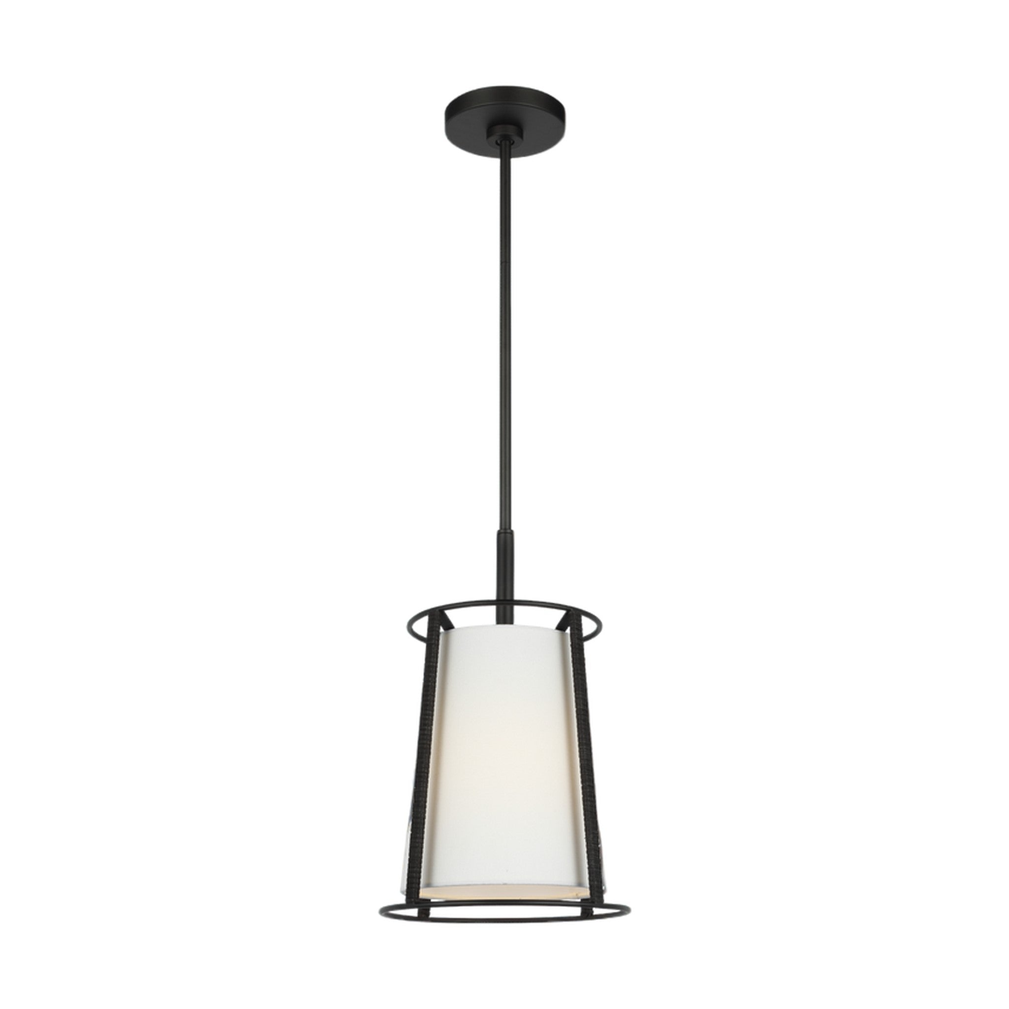 CORTES HANGING SHADE (MULTIPLE SIZES) - robinsonco.ca