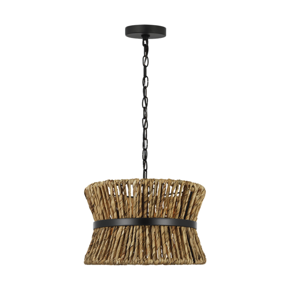 THURLO HANGING SHADE (MULTIPLE SIZES) - robinsonco.ca