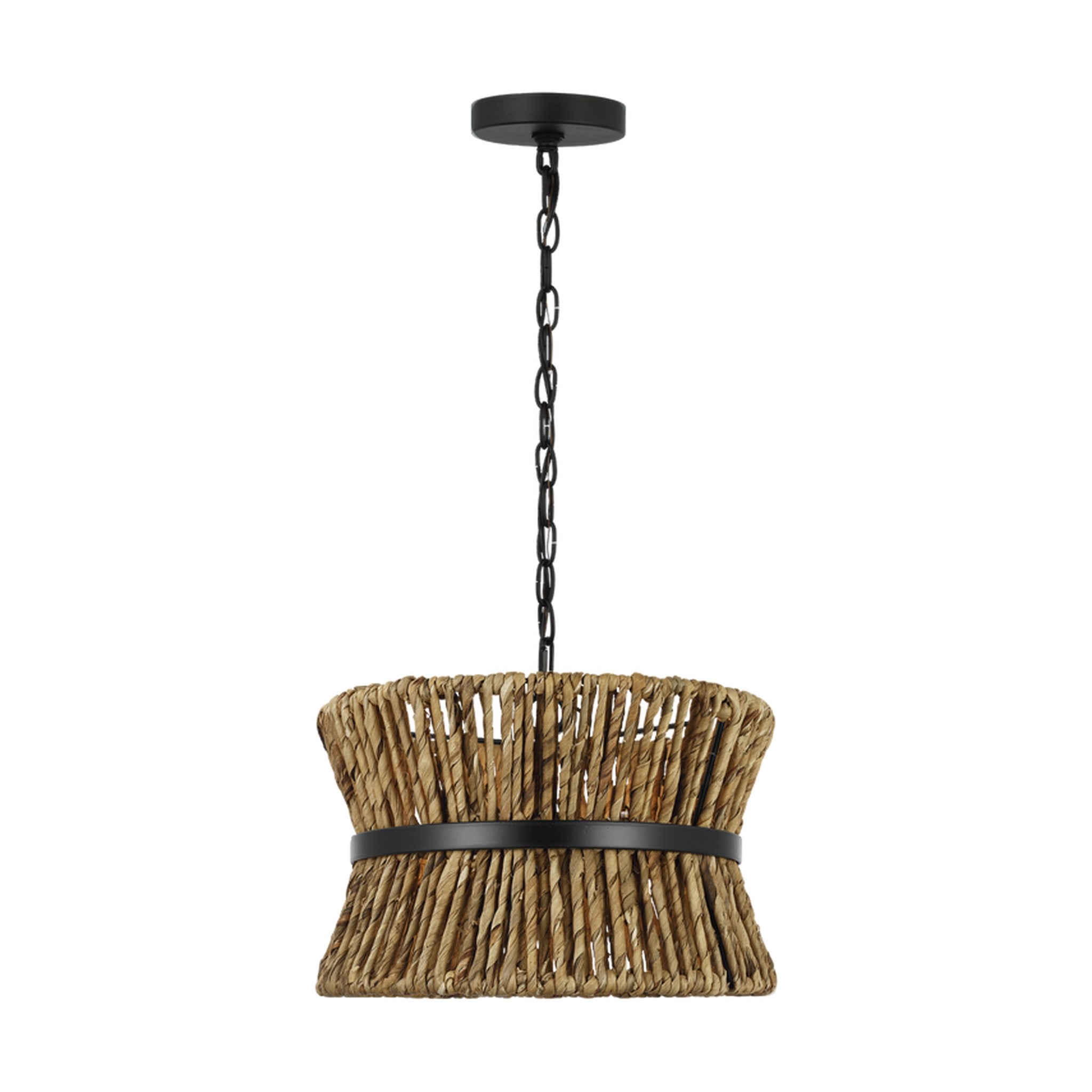 THURLO HANGING SHADE (MULTIPLE SIZES) - robinsonco.ca