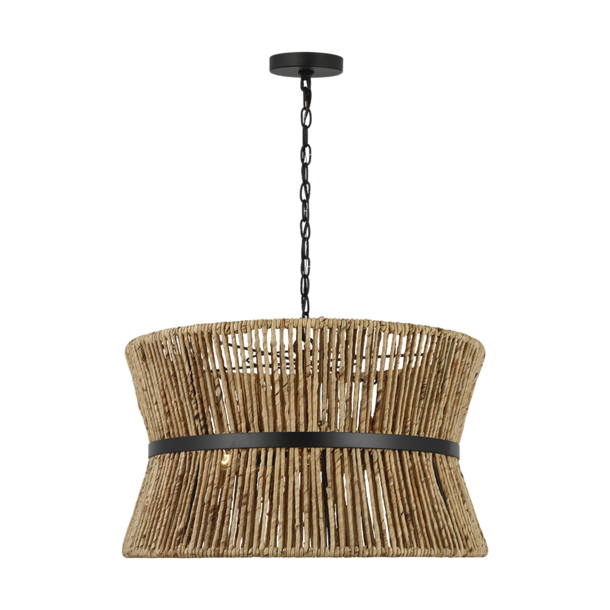 THURLO HANGING SHADE (MULTIPLE SIZES) - robinsonco.ca