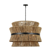 THURLO HANGING SHADE (MULTIPLE SIZES) - robinsonco.ca