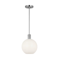 COLEWOOD PENDANT (MULTIPLE SIZES) - robinsonco.ca
