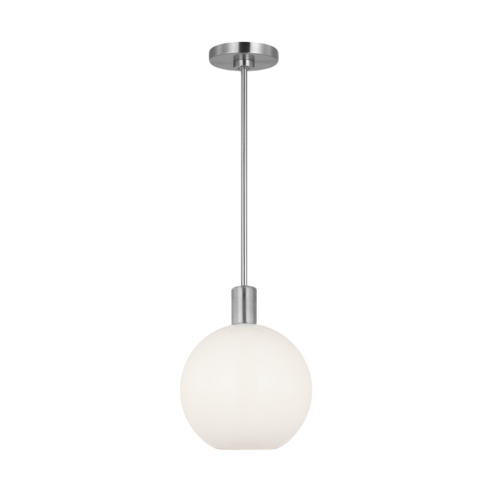 COLEWOOD PENDANT (MULTIPLE SIZES) - robinsonco.ca