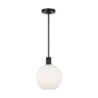 COLEWOOD PENDANT (MULTIPLE SIZES) - robinsonco.ca