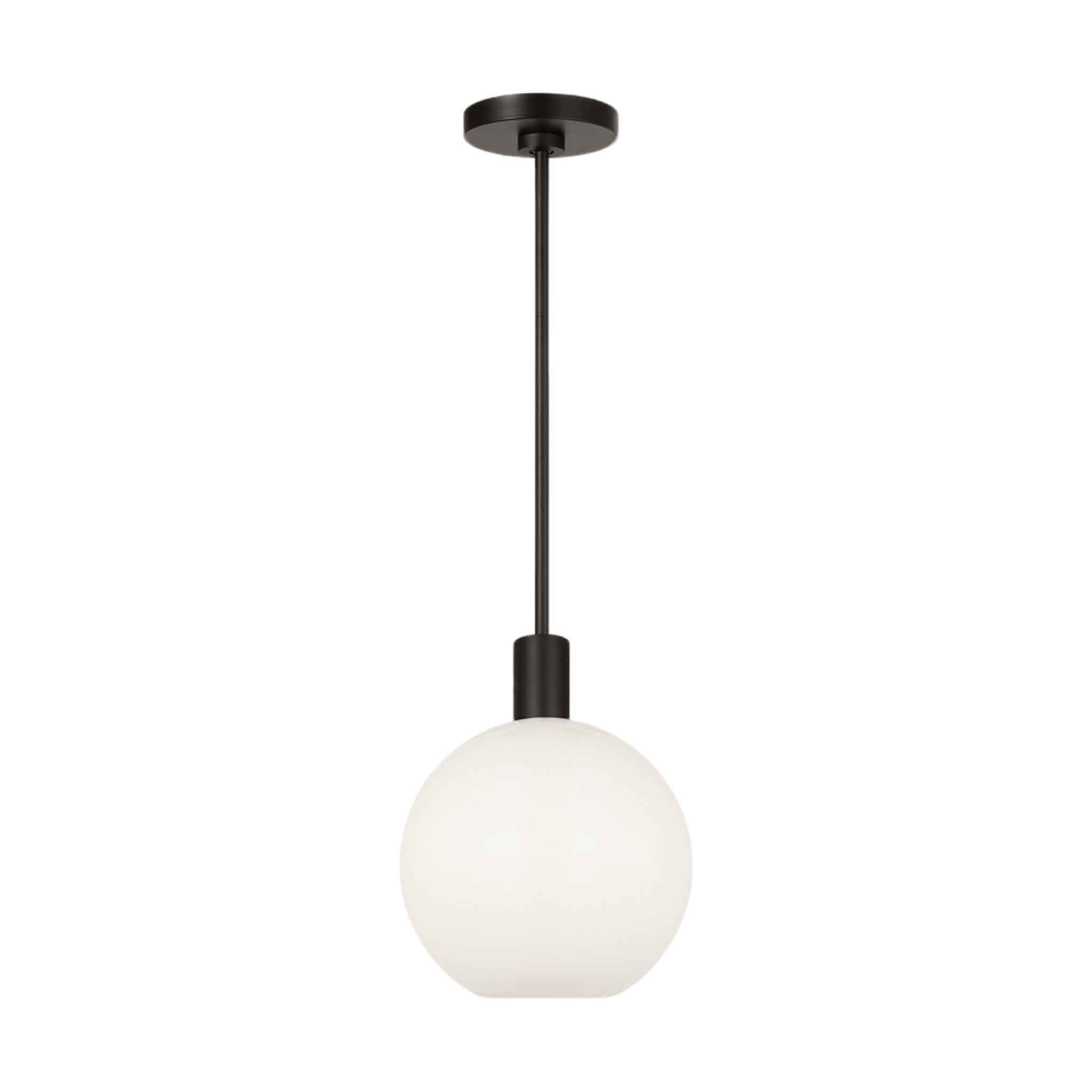 COLEWOOD PENDANT (MULTIPLE SIZES) - robinsonco.ca