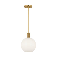 COLEWOOD PENDANT (MULTIPLE SIZES) - robinsonco.ca