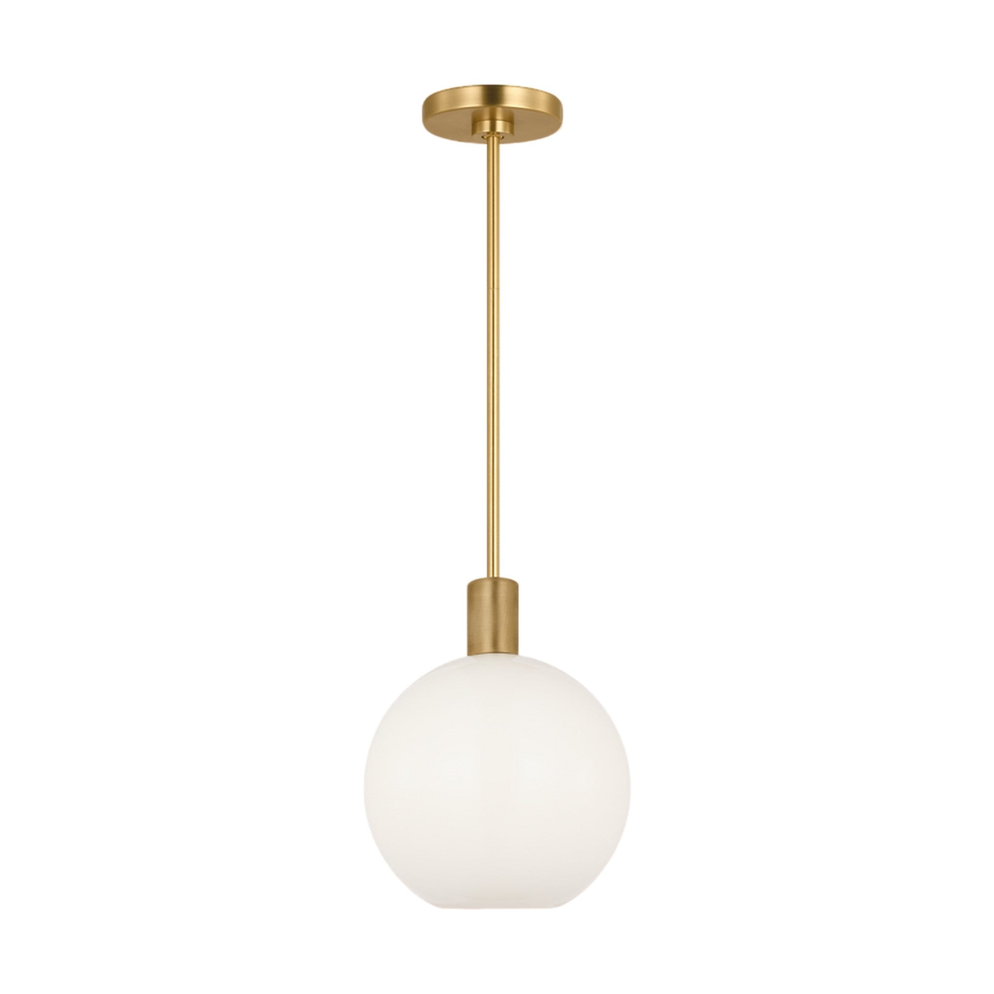 COLEWOOD PENDANT (MULTIPLE SIZES) - robinsonco.ca