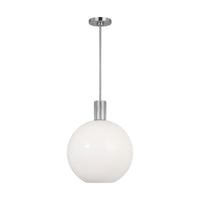 COLEWOOD PENDANT (MULTIPLE SIZES) - robinsonco.ca