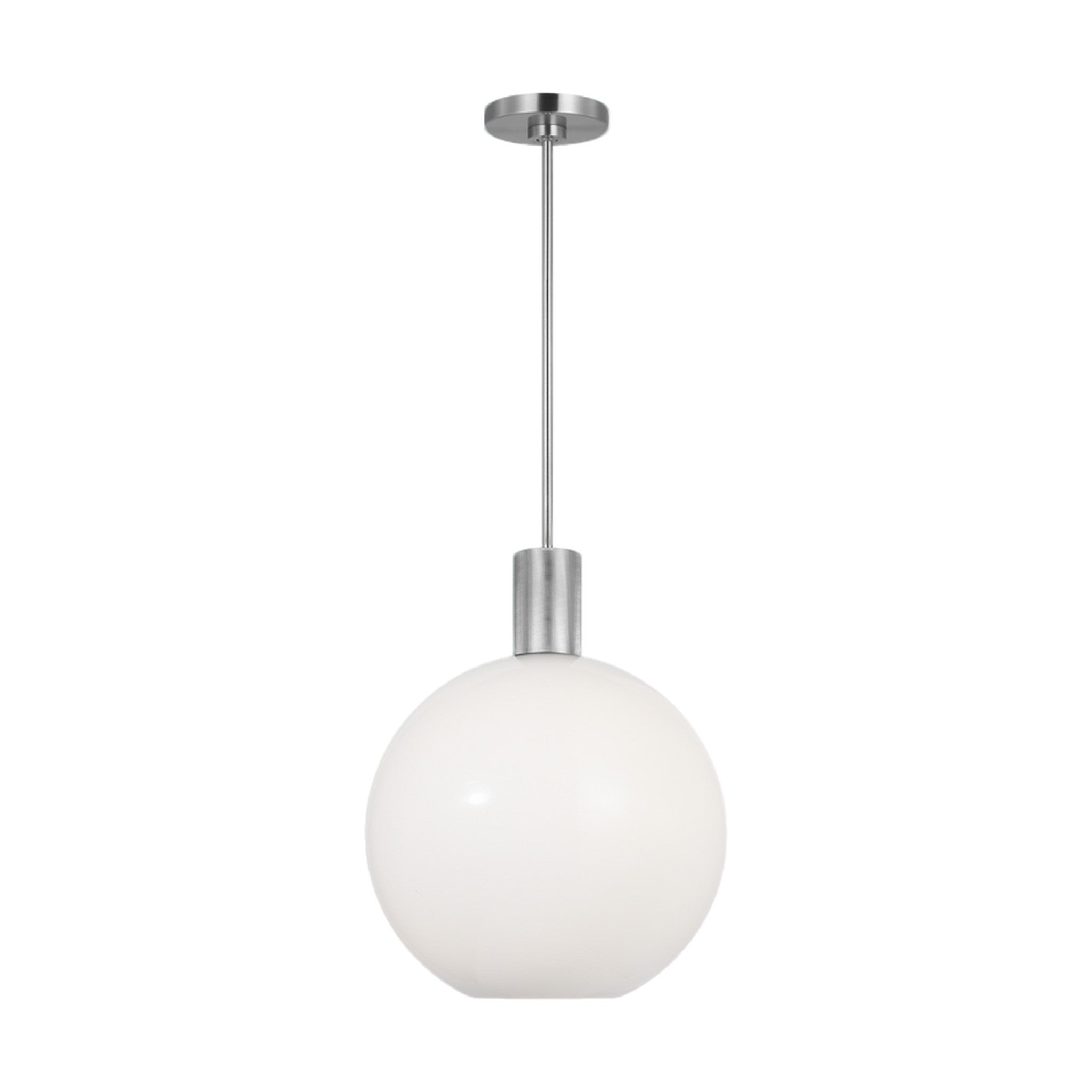 COLEWOOD PENDANT (MULTIPLE SIZES) - robinsonco.ca