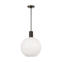 COLEWOOD PENDANT (MULTIPLE SIZES) - robinsonco.ca