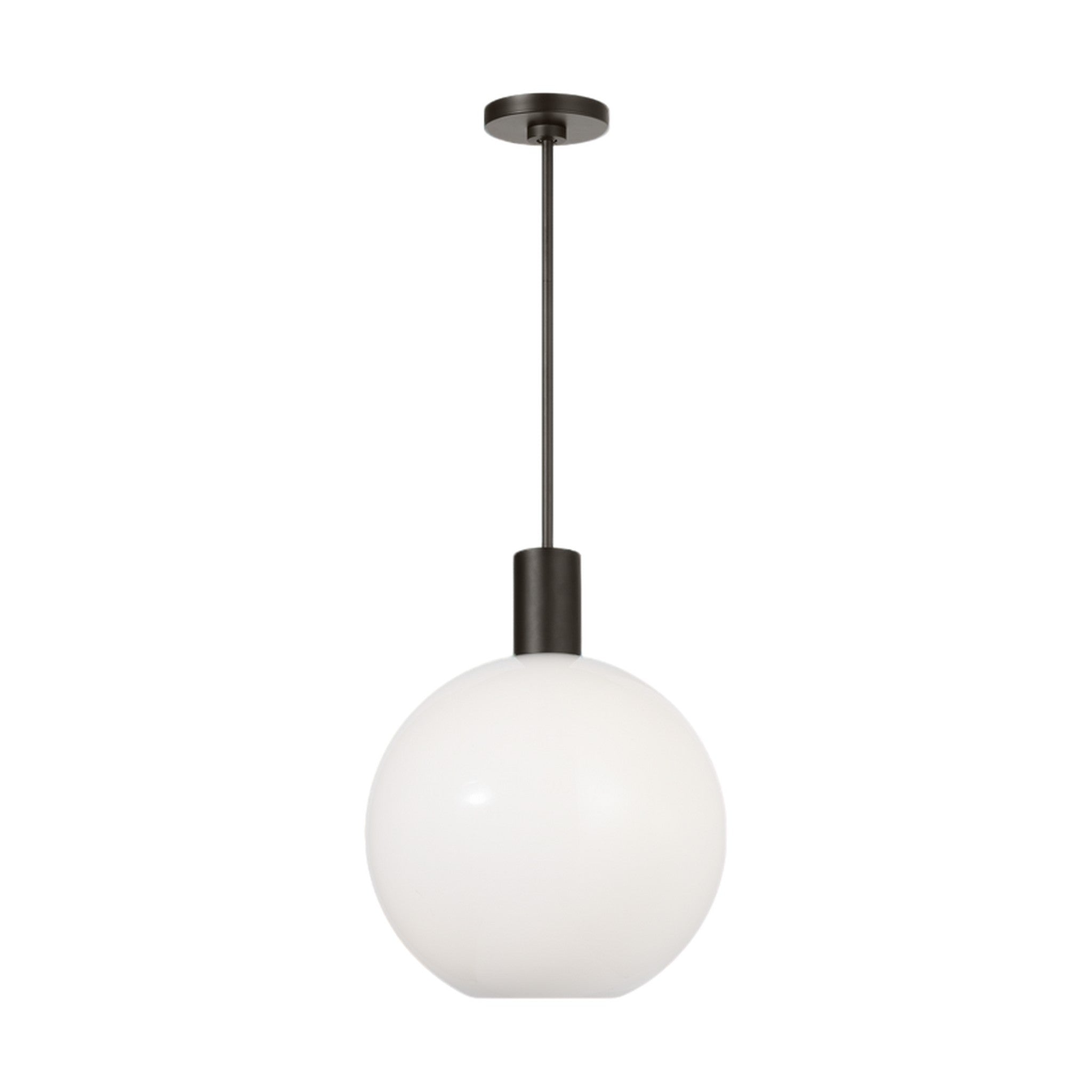 COLEWOOD PENDANT (MULTIPLE SIZES) - robinsonco.ca