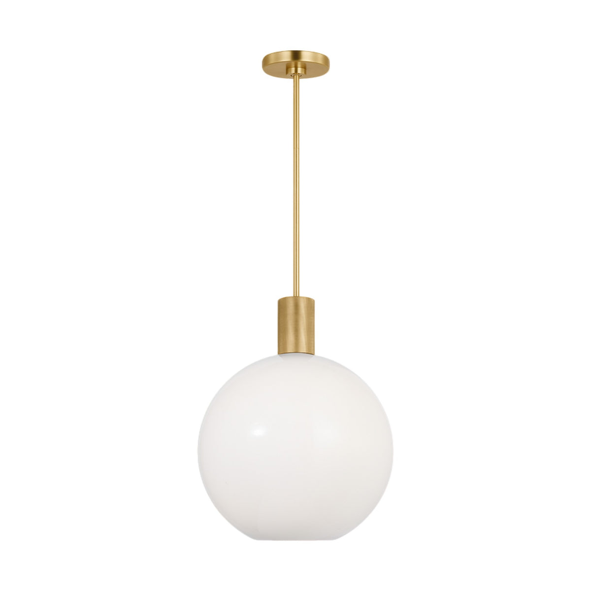 COLEWOOD PENDANT (MULTIPLE SIZES) - robinsonco.ca