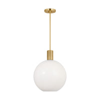 COLEWOOD PENDANT (MULTIPLE SIZES) - robinsonco.ca
