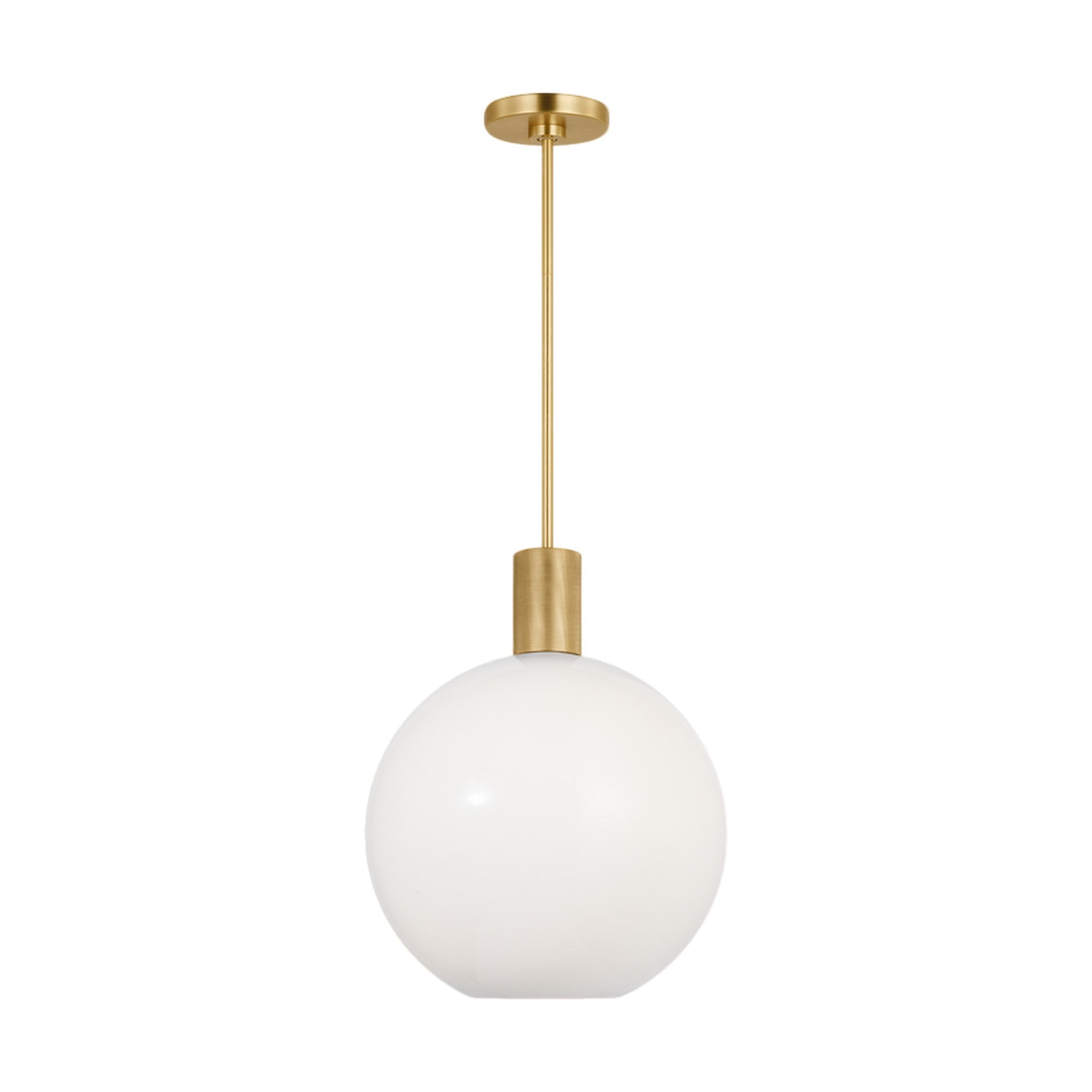 COLEWOOD PENDANT (MULTIPLE SIZES) - robinsonco.ca