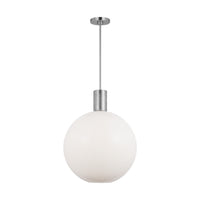 COLEWOOD PENDANT (MULTIPLE SIZES) - robinsonco.ca
