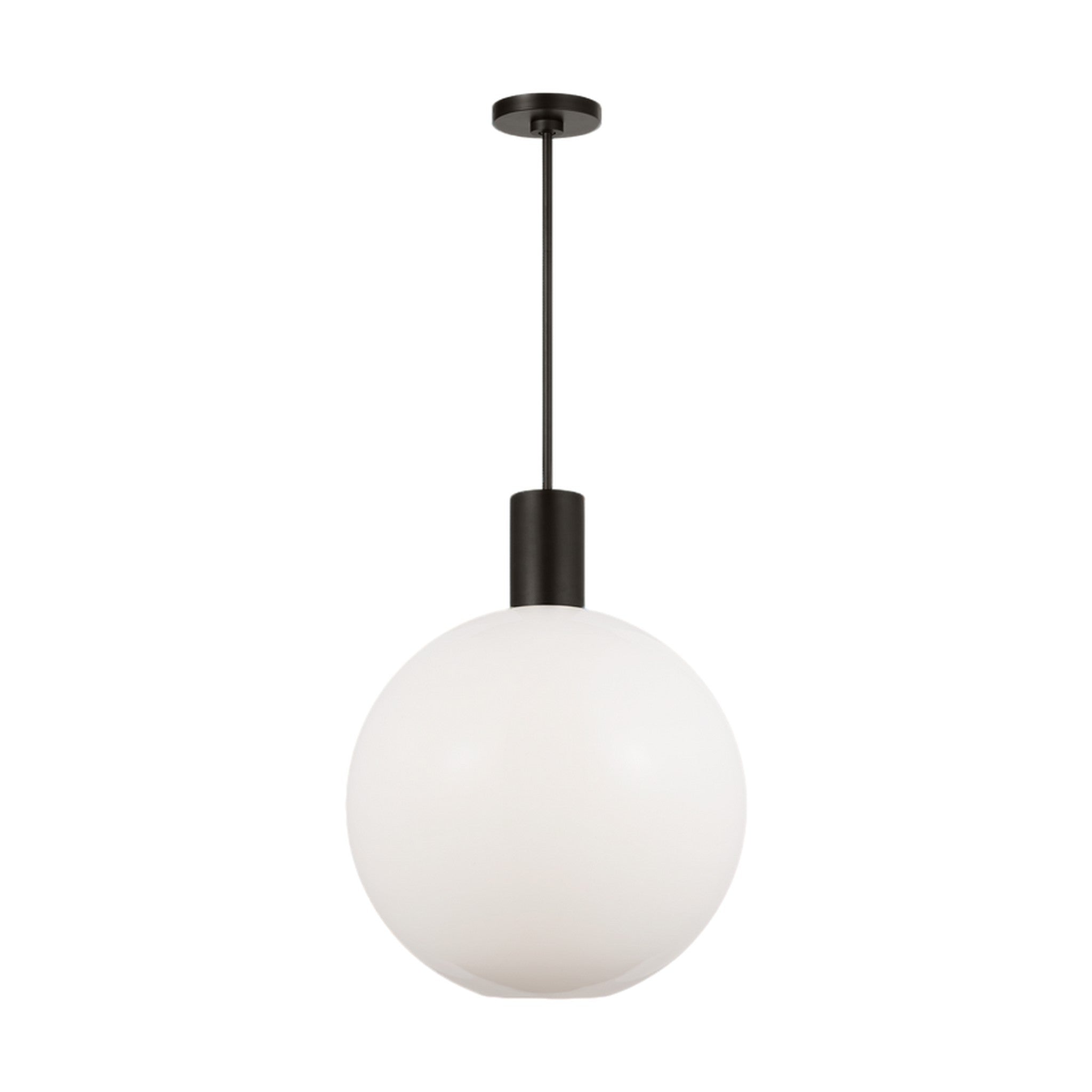 COLEWOOD PENDANT (MULTIPLE SIZES) - robinsonco.ca