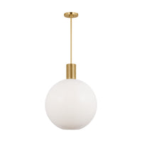 COLEWOOD PENDANT (MULTIPLE SIZES) - robinsonco.ca