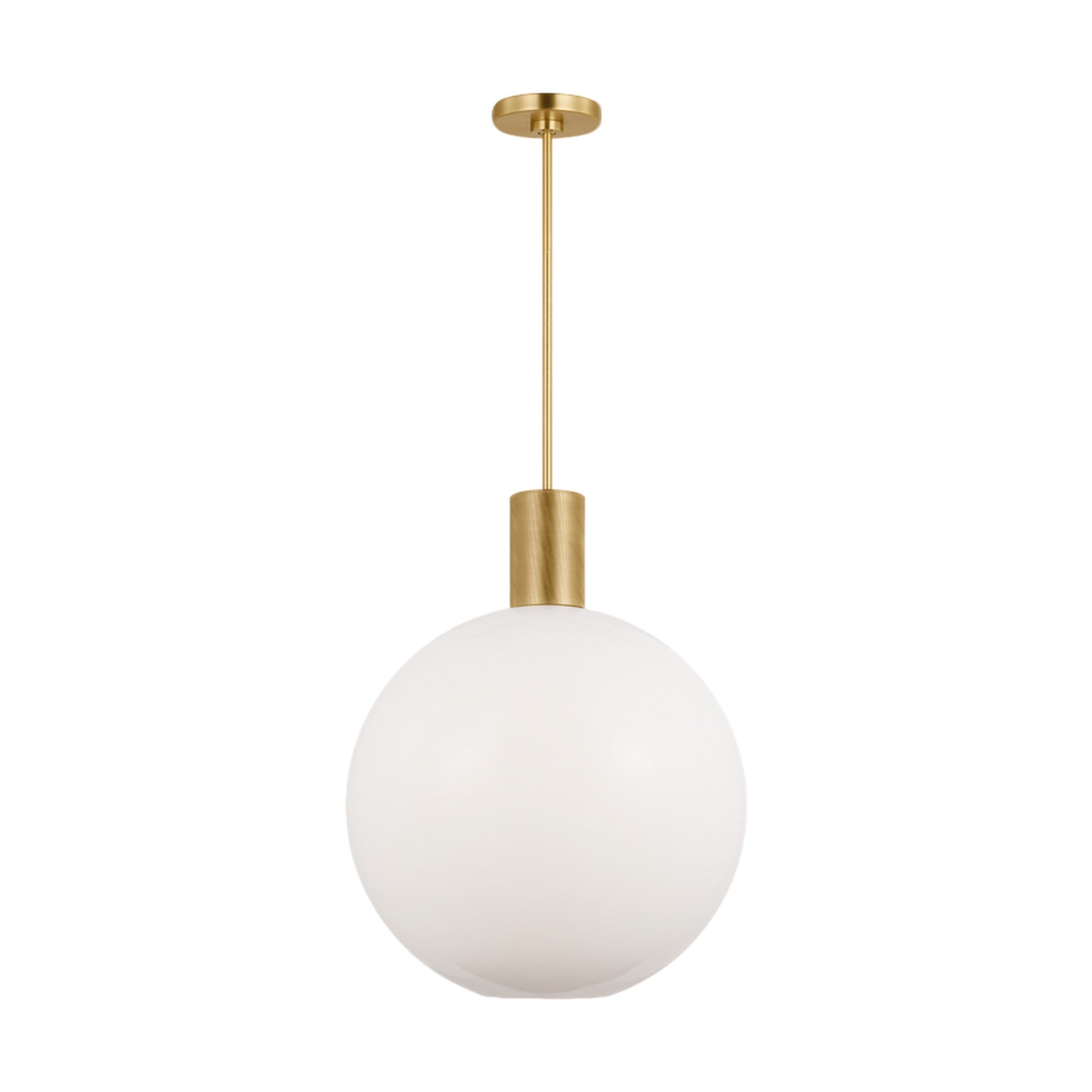 COLEWOOD PENDANT (MULTIPLE SIZES) - robinsonco.ca